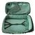  Eagle Creek Tour Travel Pack 55l - S25open